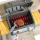 Little Tikes Kącik kuchenny z grillem - 421864 - zdjęcie 5